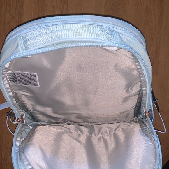 tumi alpha slim solutions backpack Tumi Alpha 3 Slim Solutions Brief Pack